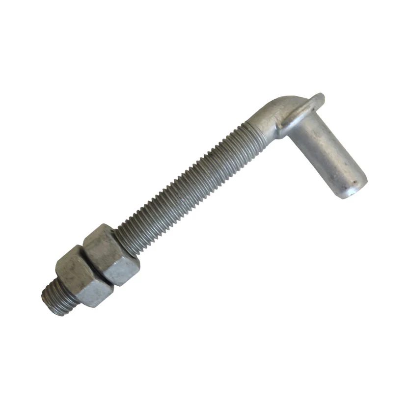 Catalog King Architectural Metals