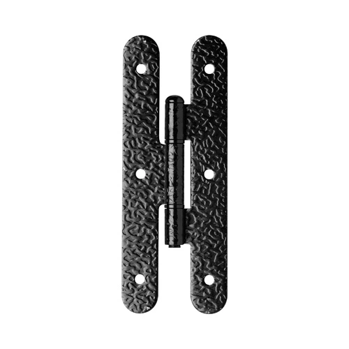 Catalog King Architectural Metals