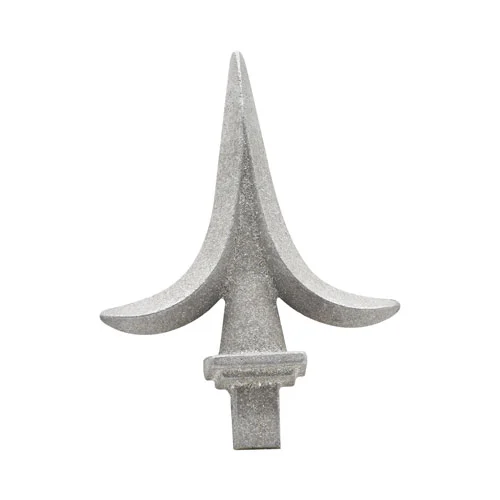 Catalog King Architectural Metals