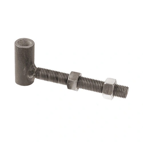 Catalog King Architectural Metals