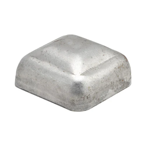 shopping | King Architectural Metals