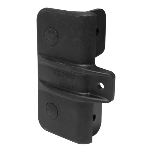 shopping | King Architectural Metals