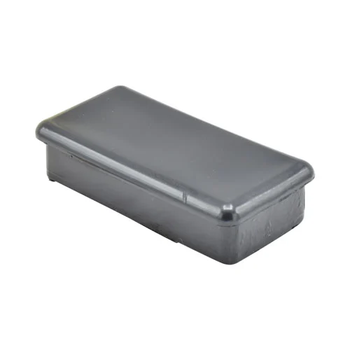 Catalog King Architectural Metals