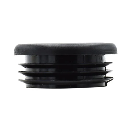 Plastic Pipe Plug
