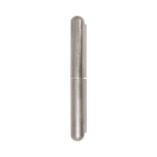 Heavy Duty Weldable Hinge 2