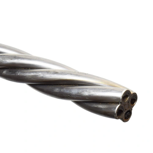 Catalog King Architectural Metals