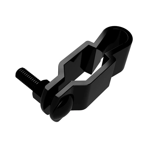 Catalog King Architectural Metals