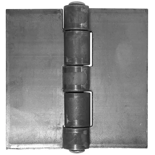 Catalog King Architectural Metals